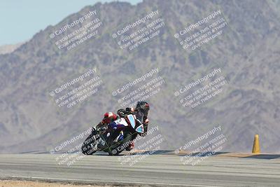 media/Sep-20-2025-Race Pace (Sat) [[d4e1b33f4d]]/Non Verified/Turn 9 (11am)/